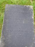 image of grave number 596788